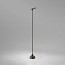 Birdie B-80 S Outdoor Bollard - Small Head