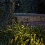 Birdie B-80 S Outdoor Bollard - Small Head
