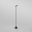 Birdie B-70 S Outdoor Bollard - Small Head