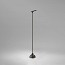 Birdie B-70 S Outdoor Bollard - Small Head