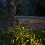 Birdie B-70 S Outdoor Bollard - Small Head