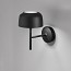 Bol A-01 Wall Lamp