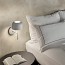 Bol A-01 Wall Lamp