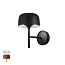 Bol A-01 Wall Lamp