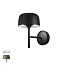 Bol A-01 Wall Lamp