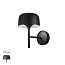 Bol A-01 Wall Lamp