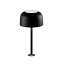 Bol M-33 Table Lamp