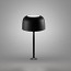 Bol M-33 Table Lamp