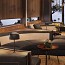 Bol M-33 Table Lamp