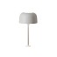 Bol M-33 Table Lamp