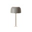 Bol M-33 Table Lamp