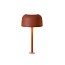 Bol M-33 Table Lamp