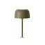 Bol M-33 Table Lamp