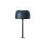 Bol M-33 Table Lamp