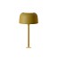 Bol M-33 Table Lamp