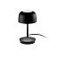 Bol M-37 Table Lamp