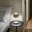 Bol M-37 Table Lamp