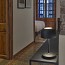 Bol M-37 Table Lamp