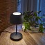 Bol M-37 Table Lamp