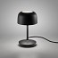 Bol M-37 Table Lamp