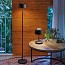 Bol M-37 Table Lamp