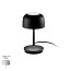 Bol M-37 Table Lamp