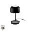 Bol M-37 Table Lamp
