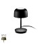 Bol M-37 Table Lamp