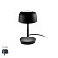 Bol M-37 Table Lamp