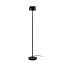 Bol P-130 Floor Lamp