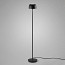 Bol P-130 Floor Lamp