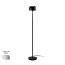Bol P-130 Floor Lamp