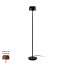 Bol P-130 Floor Lamp