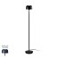 Bol P-130 Floor Lamp