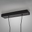 Bol S-4L Suspension Lamp