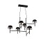 Bol S-6L Suspension Lamp
