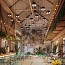 Bol S-6L Suspension Lamp