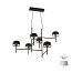 Bol S-6L Suspension Lamp