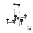 Bol S-6L Suspension Lamp