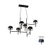 Bol S-6L Suspension Lamp