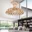 Dome 180 Suspension Lamp