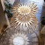 Dome 180 Suspension Lamp