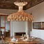 Dome 180 Suspension Lamp