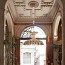 Dome 180 Suspension Lamp