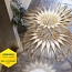 Dome 180 Suspension Lamp