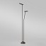Birdie B-140L & B-110LC Set 2 Outdoor Bollard - Large Head