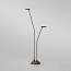 Birdie B-90SC & B-60SC Set 2 Outdoor Bollard - Small Head