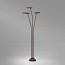 Birdie 120LC & 110LC x 2 Set 3 Bollard - Large Head