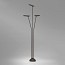 Birdie 140L & 110LC x 2 Set 3 Bollard - Large Head