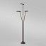Birdie 140L & 110LC x 2 Set 3 Bollard - Large Head